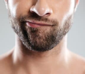 Barba perfecta: Los mejores consejos para tener una barba saludable y atractiva