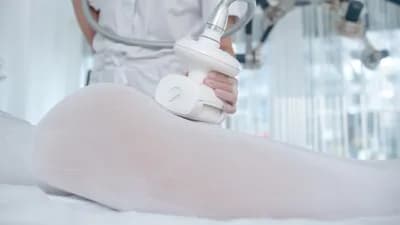 Endermologie
