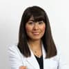 Angelica Jacqueline Salinas Guerra