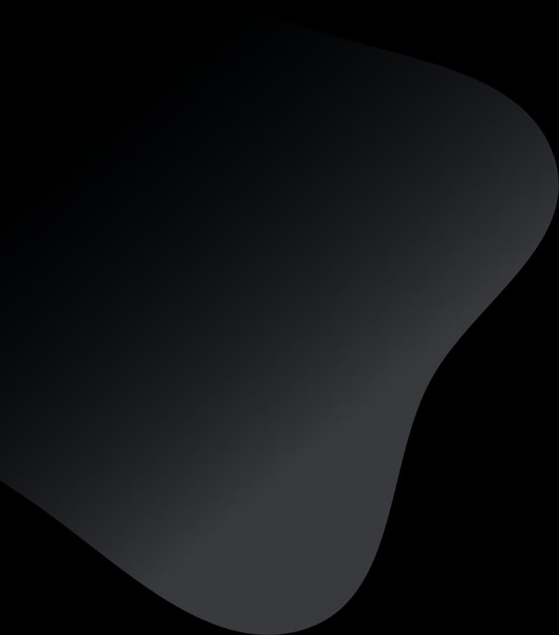 About for doctors section left image