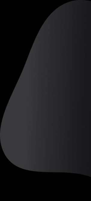 About for doctors section right mobile image