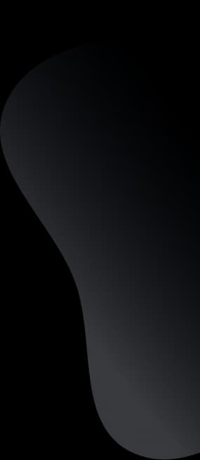 About info section right top mobile image