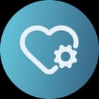 About.infoSection.entries.hearth-nut