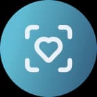 About.infoSection.entries.hearth-spin