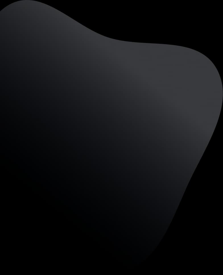 About success cases section left top image