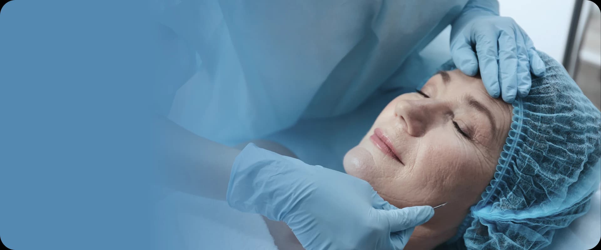 About top section background image