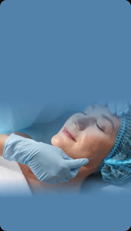 About top section background image