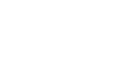 albya-cut-logo